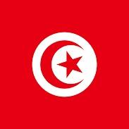 Tunisia