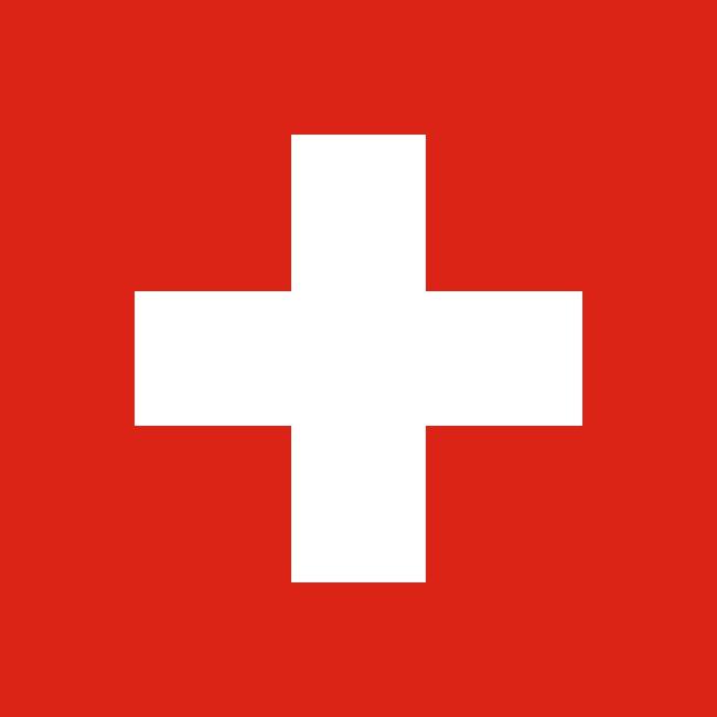 Switzerland