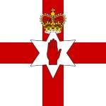 Northern Ireland