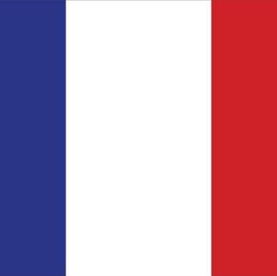 France