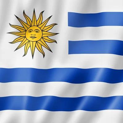Uruguay
