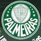 PALMEIRAS