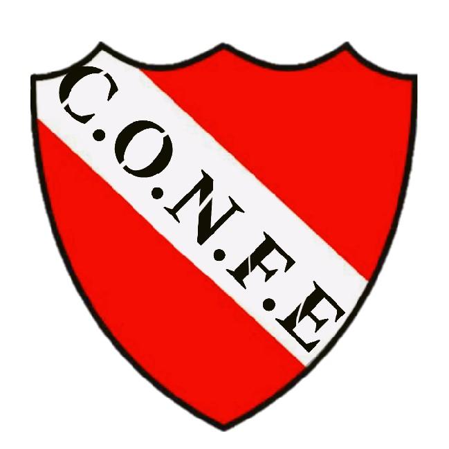 Confe