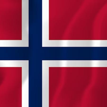 Norway