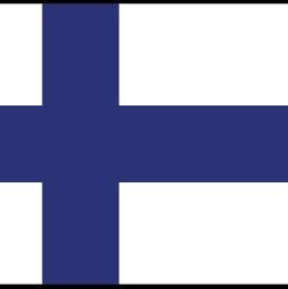 Finland