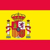 Spain