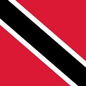 Trinidad y tobago