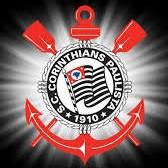 CORINTHIANS