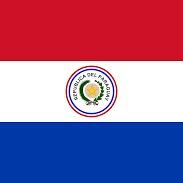 Paraguay