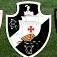 VASCO