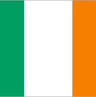 Ireland