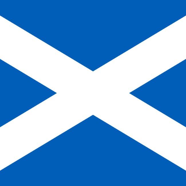 Scotland