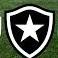 BOTAFOGO