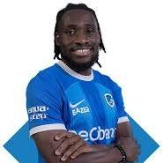 Joseph Paintsil