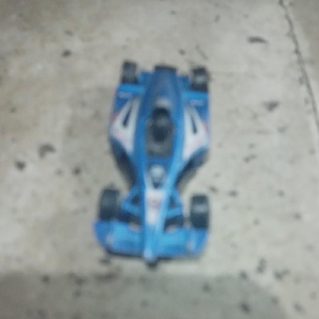 Carreras 9
