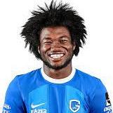 Christopher Bonsu Baah