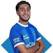 Anouar Ait El Hadj