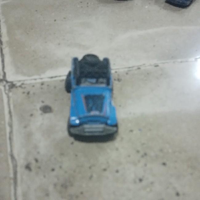 Jugador 506