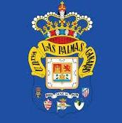 Las Palmas