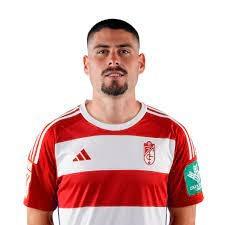 Sergio Ruiz