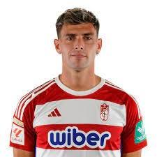 Lucas Boye