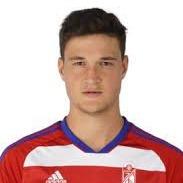 Miguel Rubio