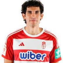 Vallejo