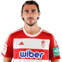 Ignasi Miquel