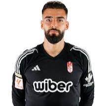 Andre Ferreira