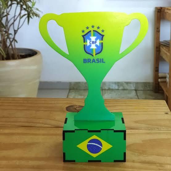 COMPETICOES PES