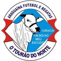 ARAGUAINA