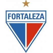 FORTALEZA