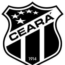 CEARÁ