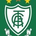 AMÉRICA MG