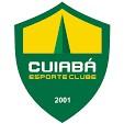 CUIABÁ
