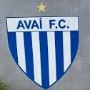 AVAI