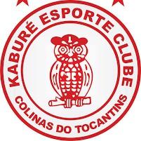 KABURE