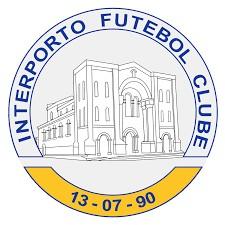 INTERPORTO