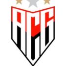 ATLÉTICO GO