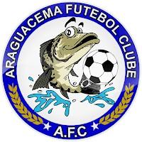 ARAGUACEMA