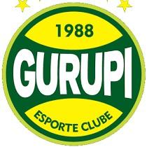 GURUPI