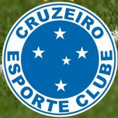 CRUZEIRO