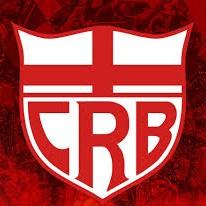 CRB