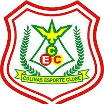 COLINAS
