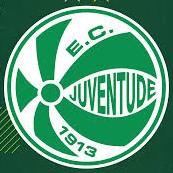 JUVENTUDE