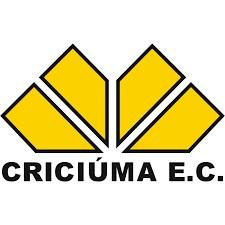 CRICIÚMA