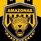 AMAZONAS