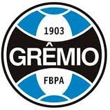 GRÊMIO