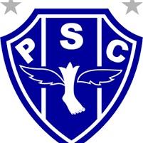 PAYSANDU