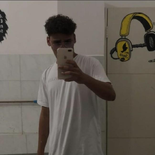 Chris
